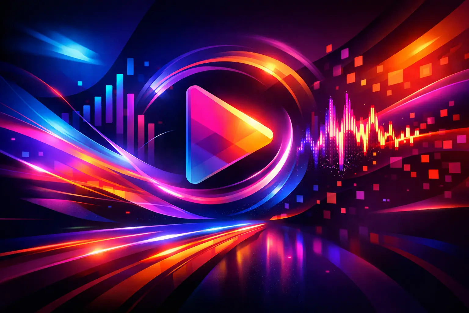 How to Improve Streaming Quality Fast