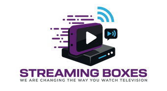 StreamingBoxes.com